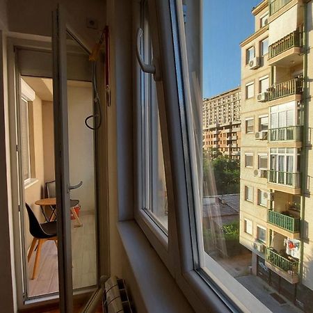New Home In Skopje Extérieur photo